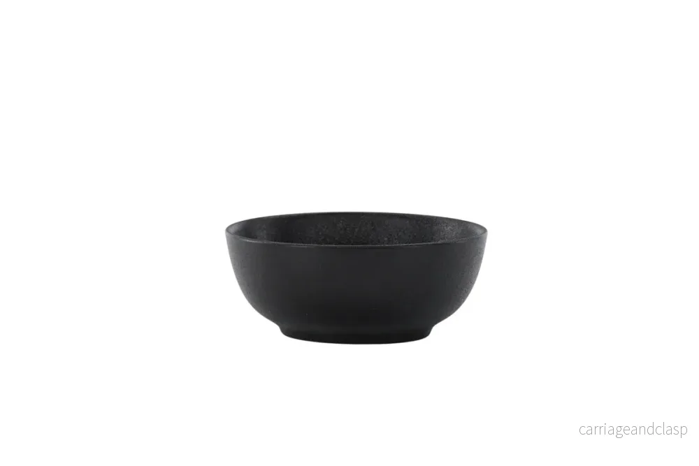 Wabi Sabi Skålar Ø14 2-pack - Bild 2