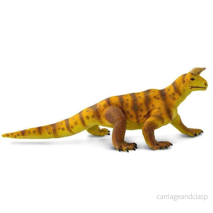 Safari Ltd - Shringasaurus - Bild 3