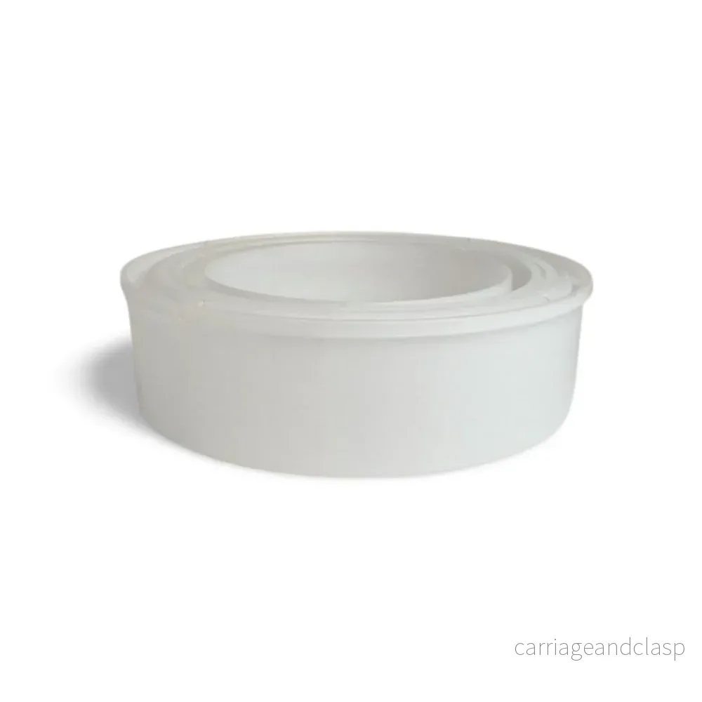 Refillpåsar till Tommee Tippee Twist & Click, 10 pk - Bild 2