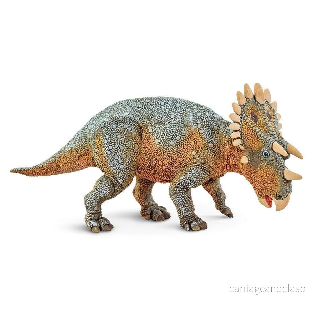 Safari Ltd - Regaliceratops