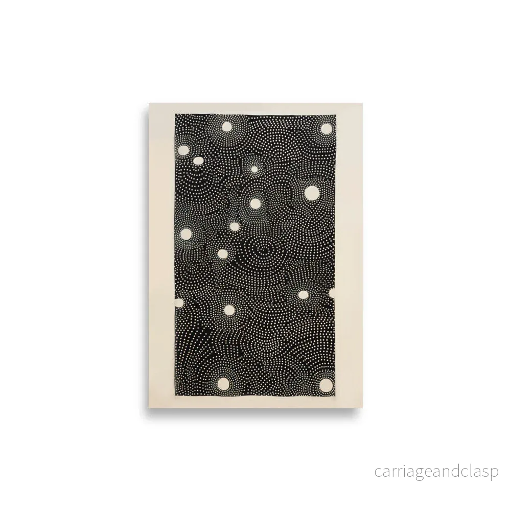 Dots 4 | Veska Dots 4 | Veska