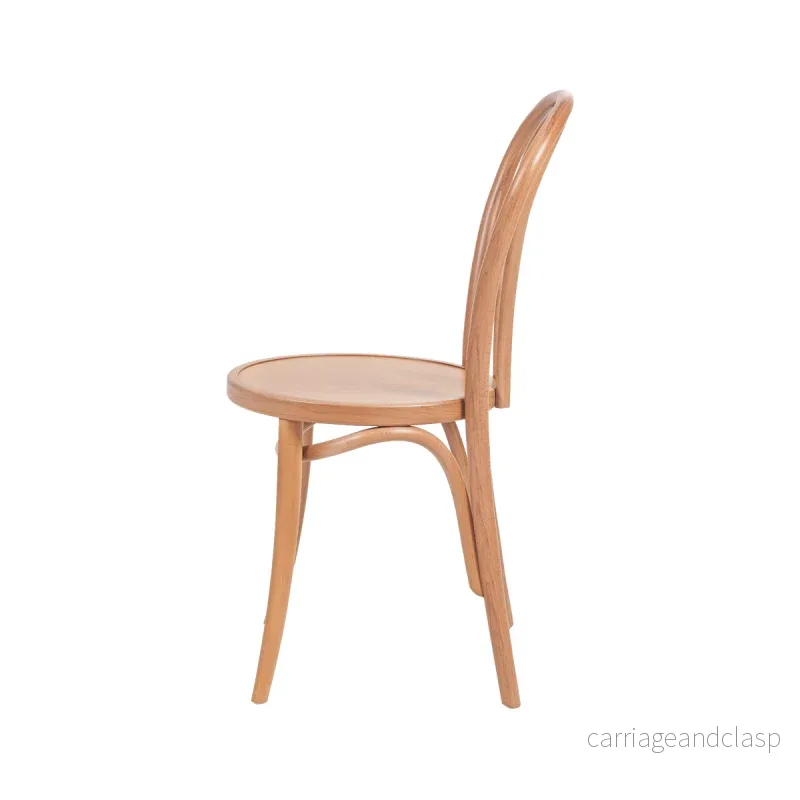 Trästol Ines - Bild 2