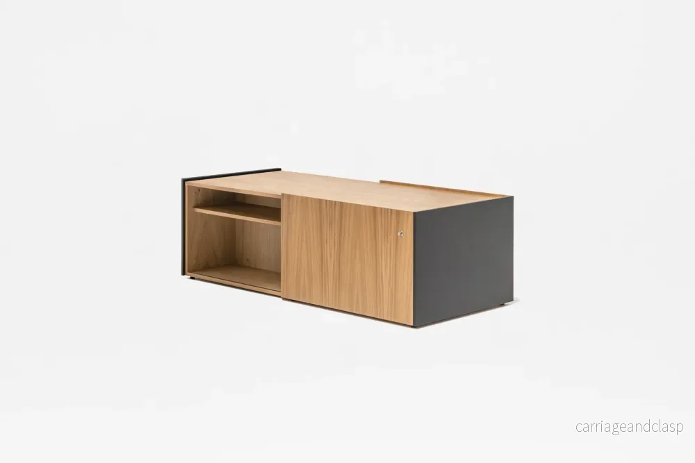 Viga sideboard - Bild 3