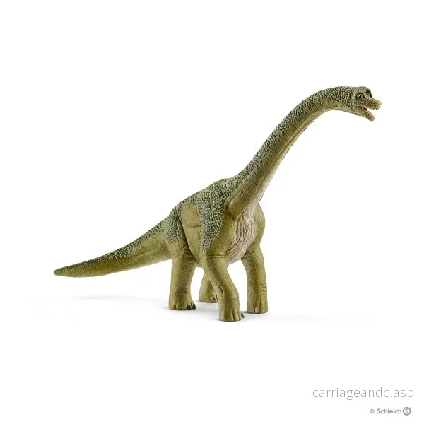 Schleich – Brachiosaurus Schleich – Brachiosaurus