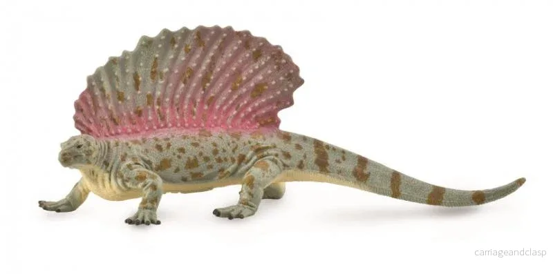 CollectA - Edaphosaurus