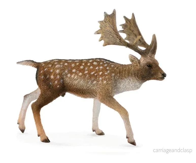 CollectA - Dovhjort