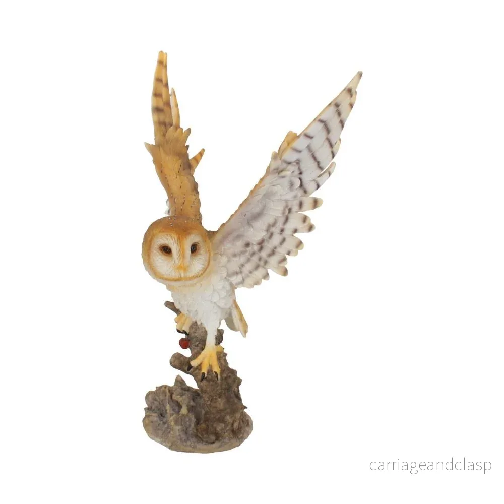 Nemesis Now – Forest Flight Nemesis Now – Forest Flight