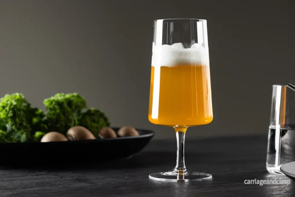 Shine Glas 2-pack Shine Glas 2-pack
