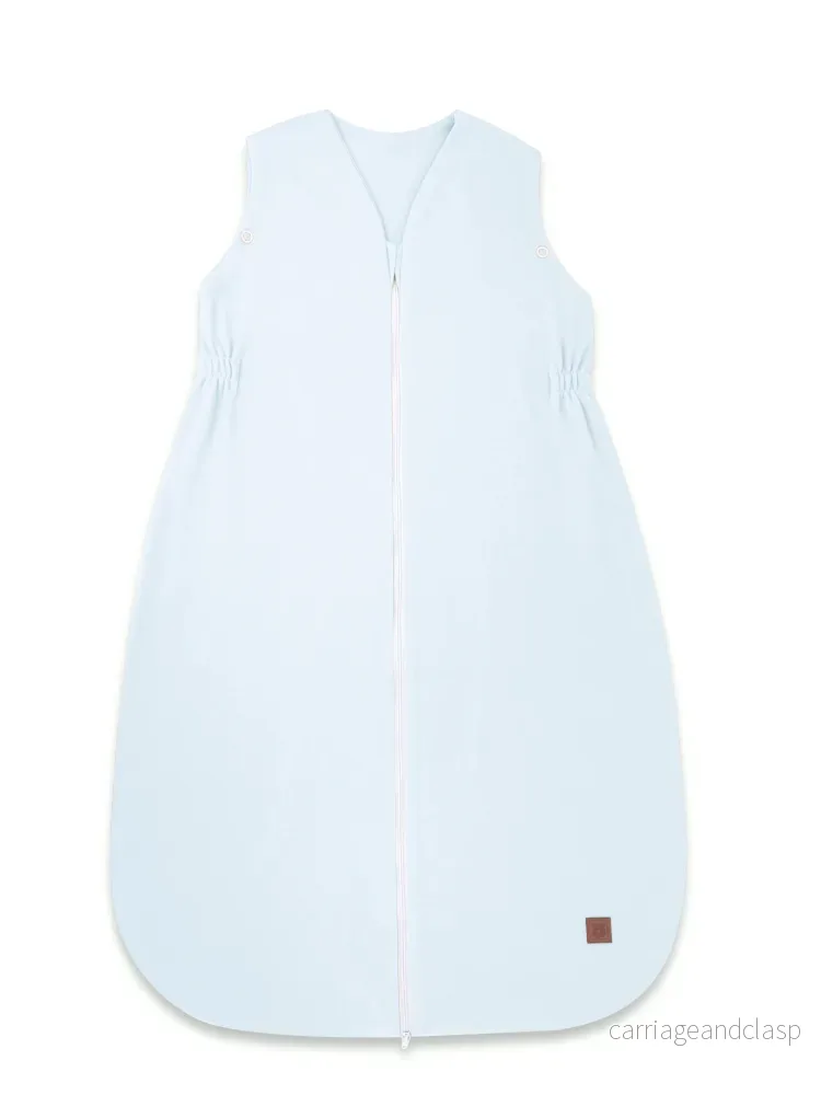 MimiNu Sovpåse, Baby Blue - Bild 2
