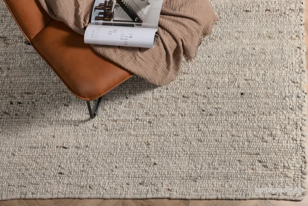 Loump Matta 300 x 200 Beige