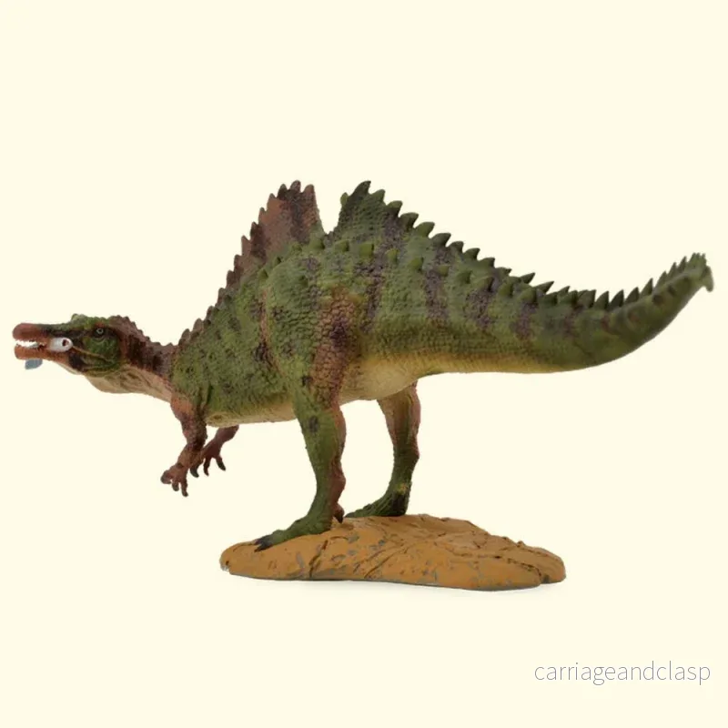 CollectA - Ichthyovenator - Bild 3