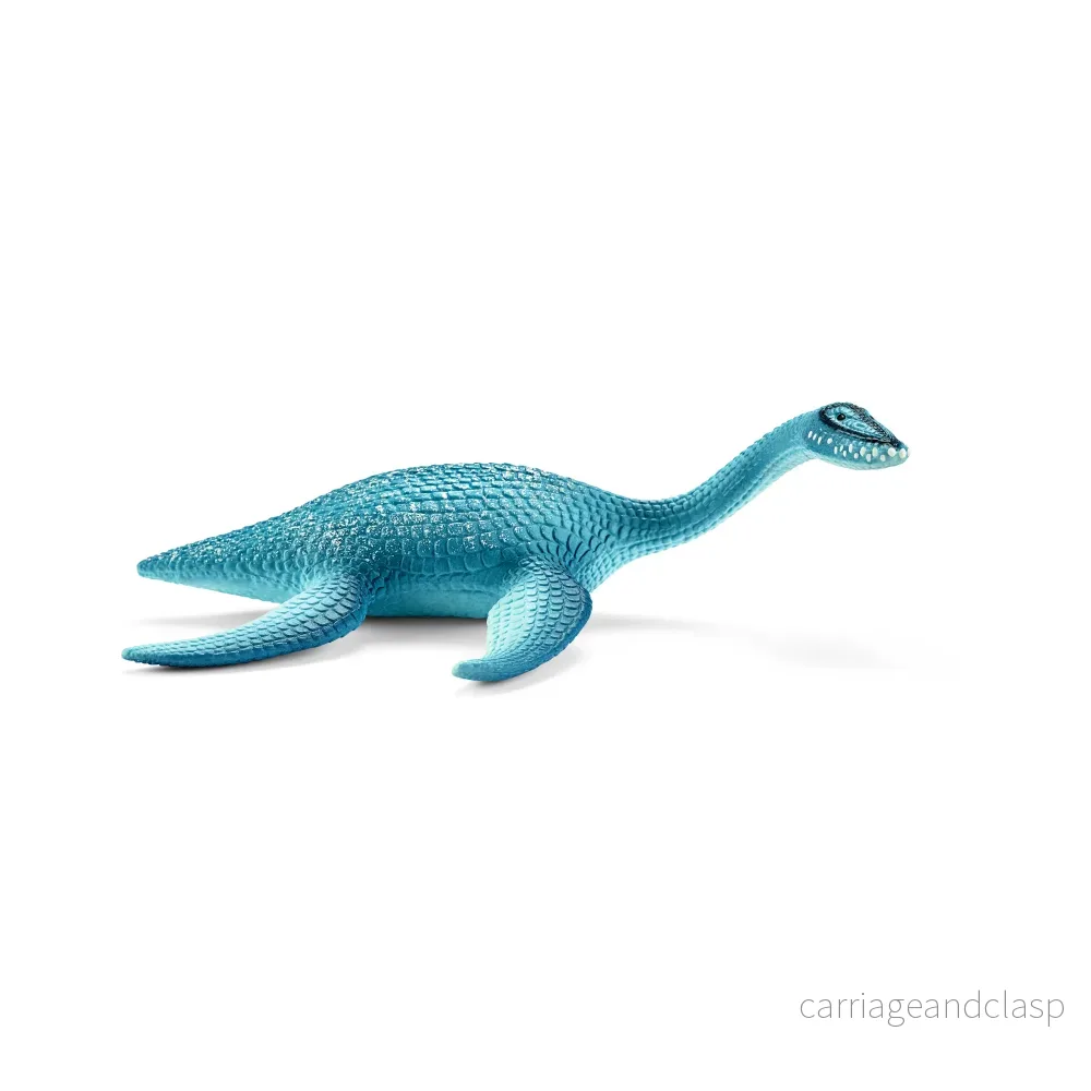 Schleich – Plesiosaurus