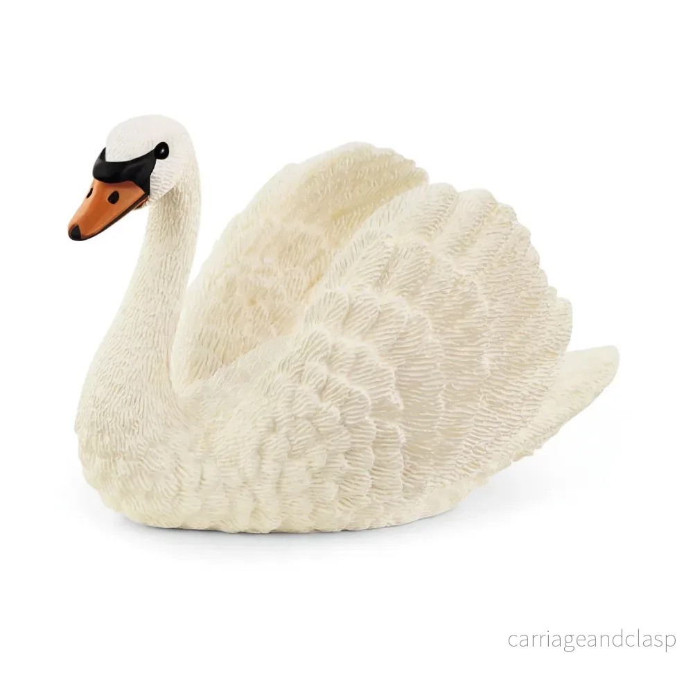 Schleich - Svan