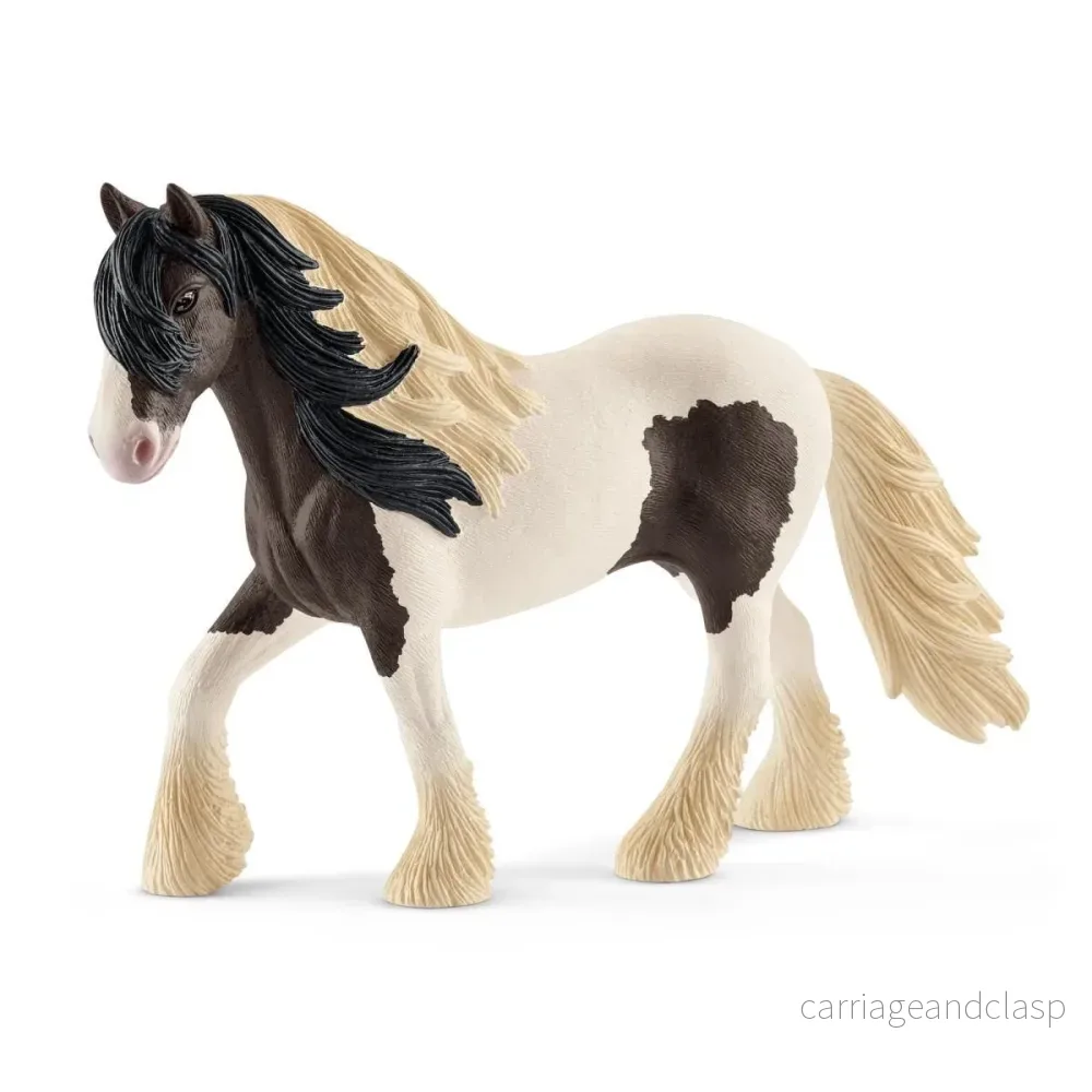 Schleich – Tinkerhäst, hingst Schleich – Tinkerhäst, hingst