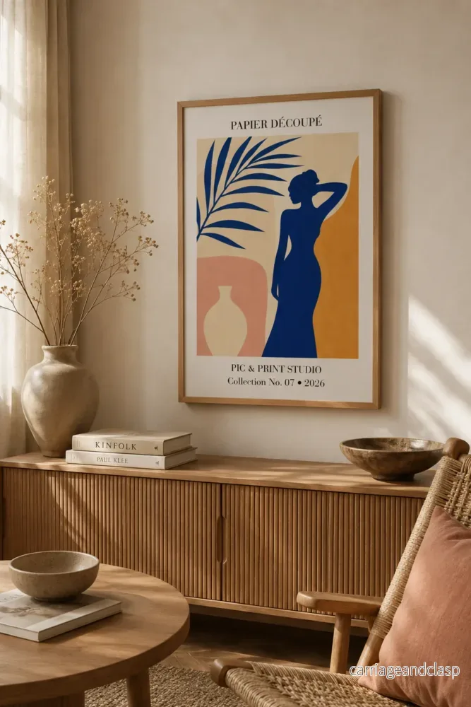 Palm Muse - Bild 2