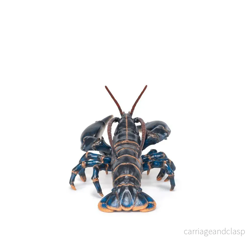 Papo - Hummer - Bild 3