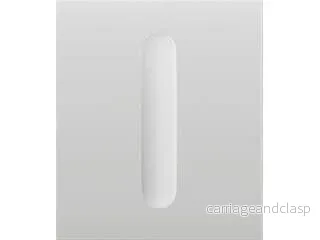 Ajax Systems ljusströmbrytare - mittknapp (dimmer) - Bild 2