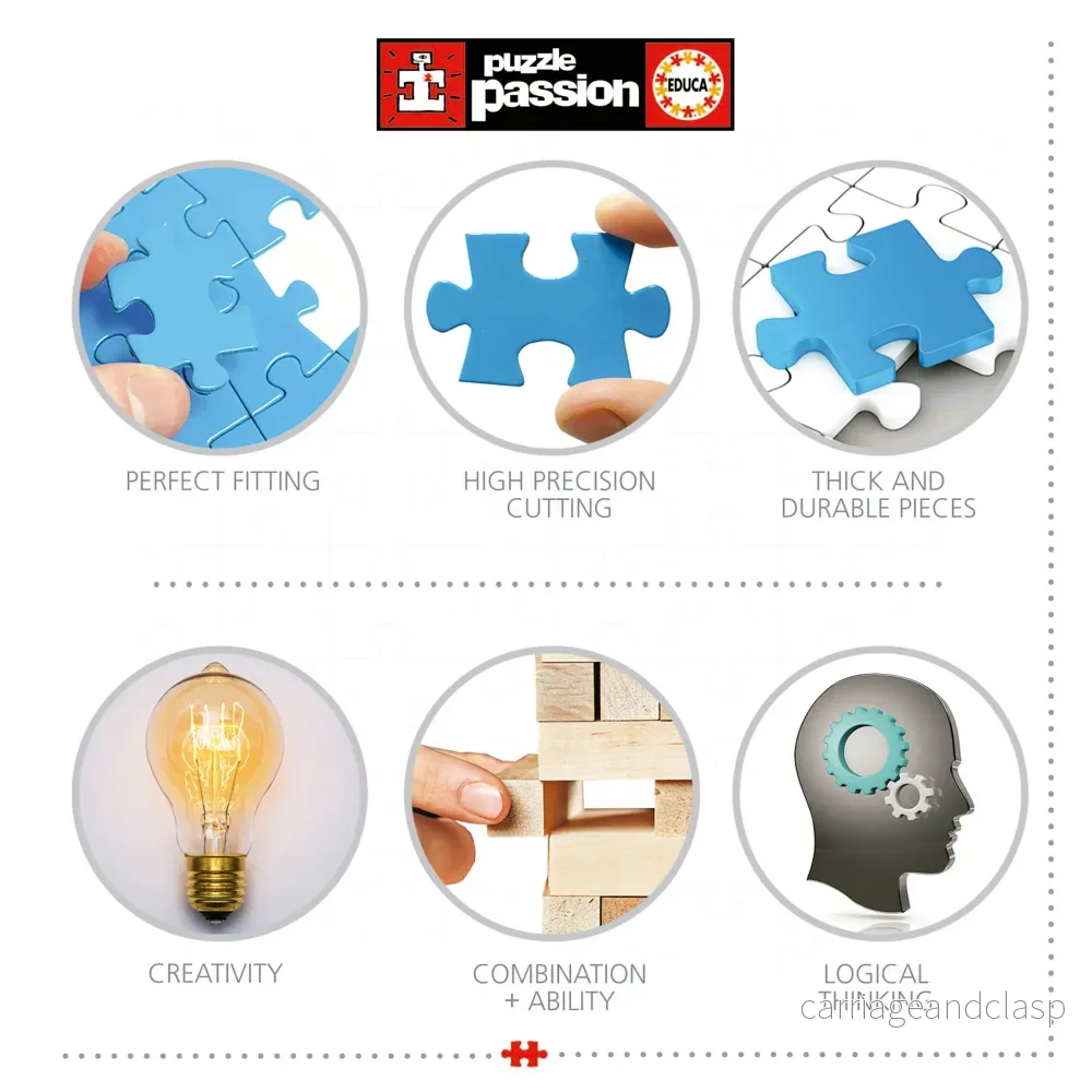 Educa® - 2×100 Sonic Prime Neon - Bild 3