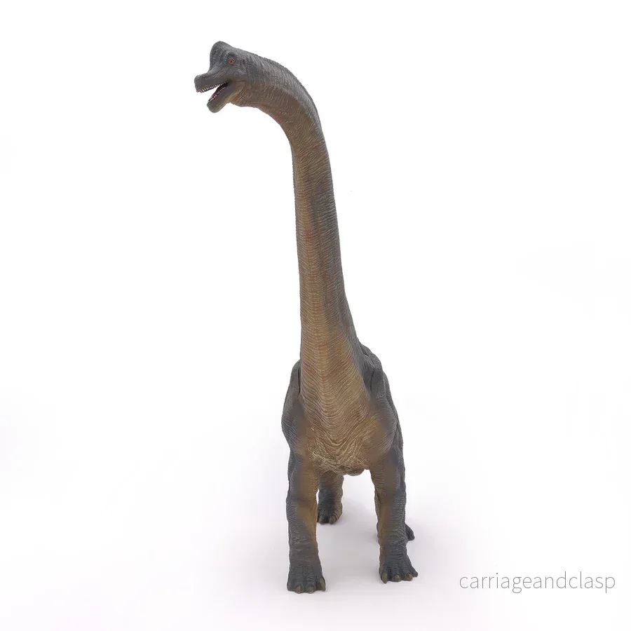 Papo - Brachiosaurus - Bild 3