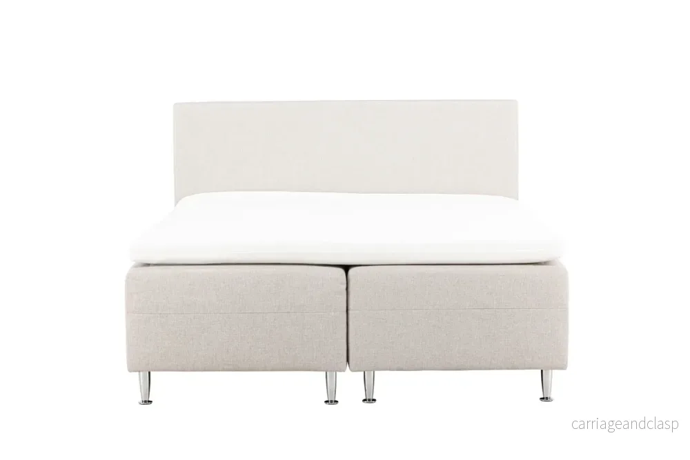 Mesa Dubbelsäng - Bild 3
