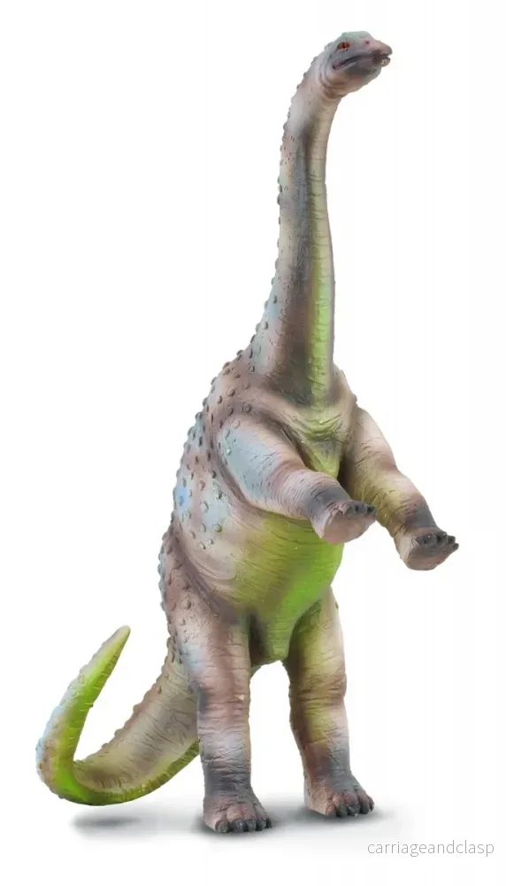 CollectA - Rhoetosaurus