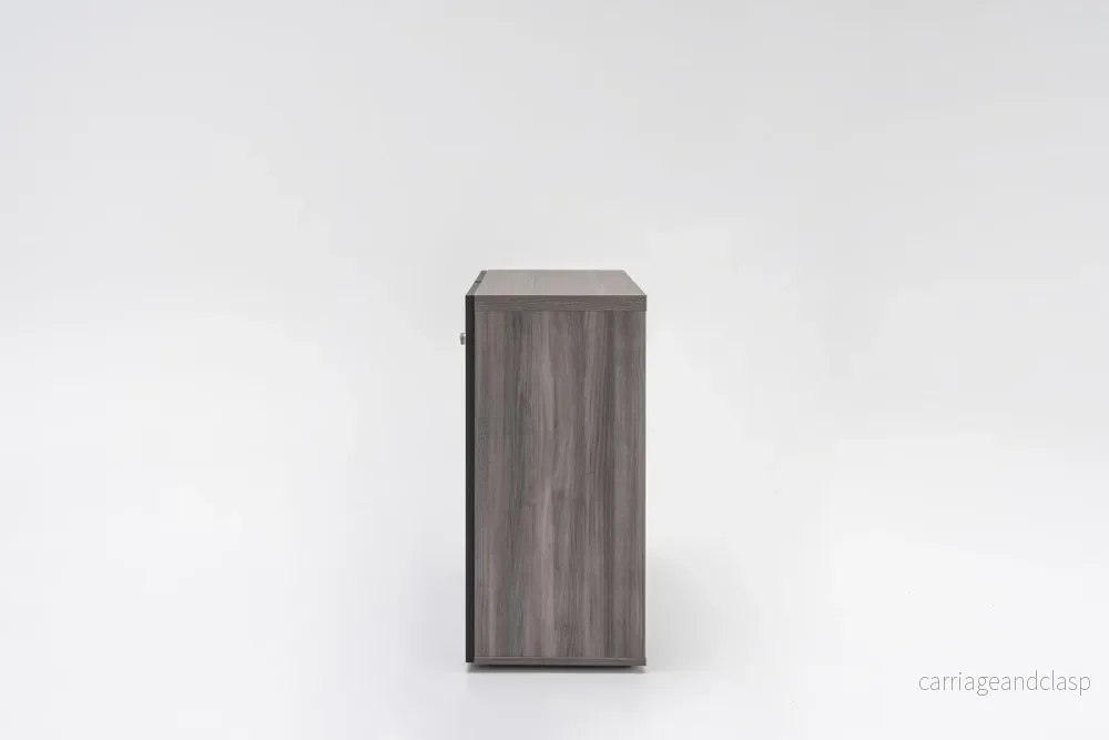 Mito cabinet - Bild 3