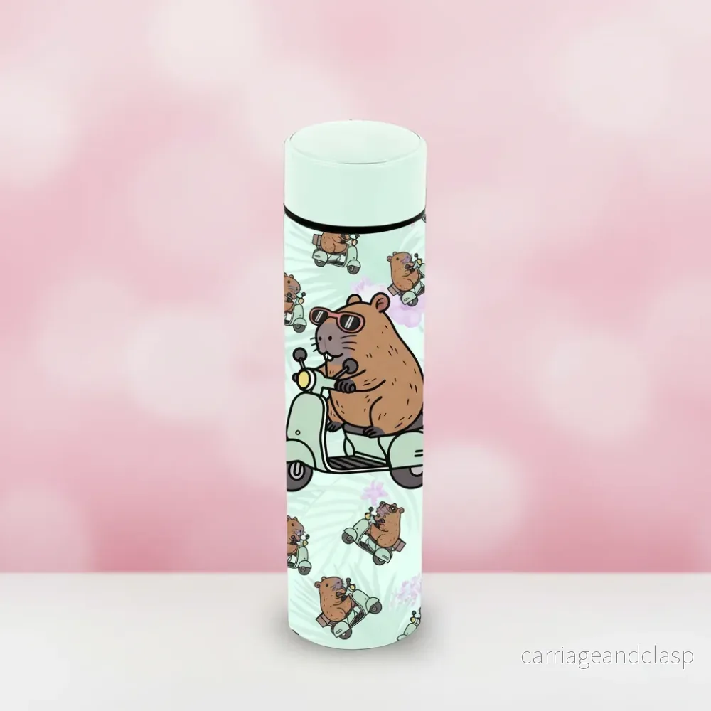 Capybara Termos flaska Capybara Termos flaska