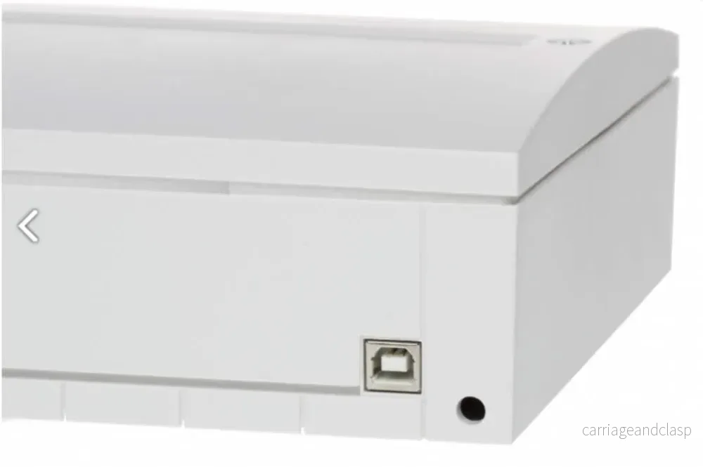 Jablotron JA-103KR94Y kontrollcenter Trådlöst LAN 4G-modul JA-111R JA-194Y - Bild 3
