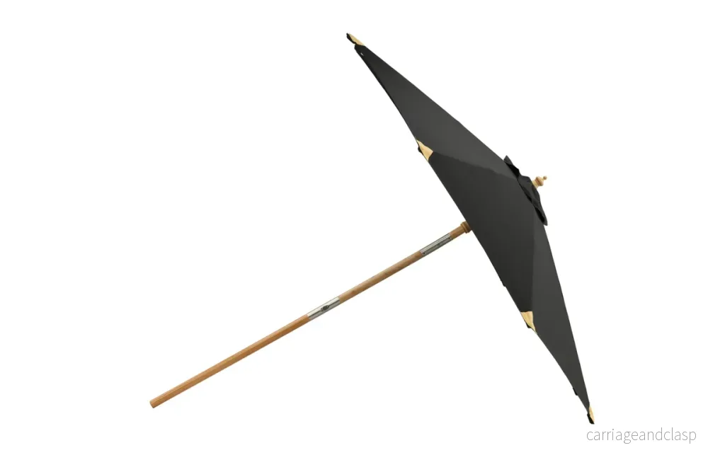 Cerox Parasoll - Bild 3