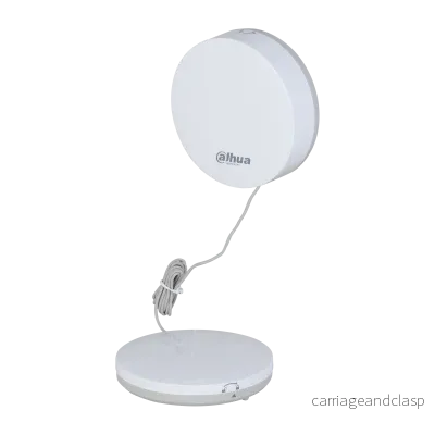 Dahua Airshield DHI-ARD912-W2(868) Trådlös vattenläckagedetektor