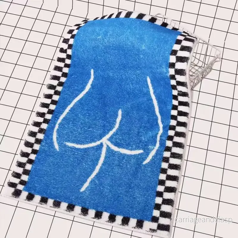 Noodie Illustration Mat | Veska - Bild 3
