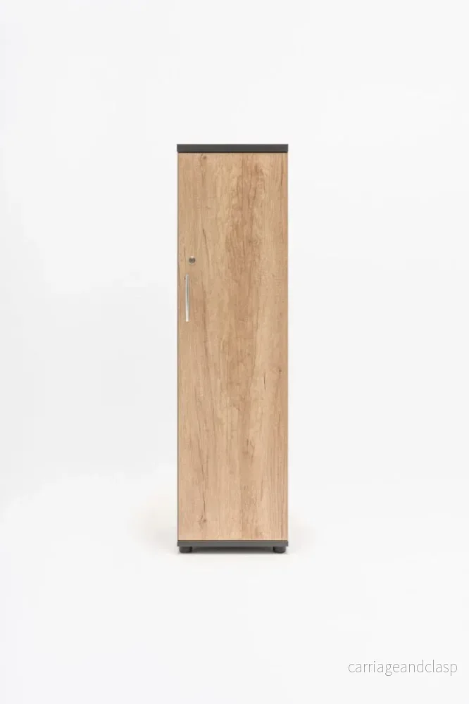 Basic cabinet Basic cabinet