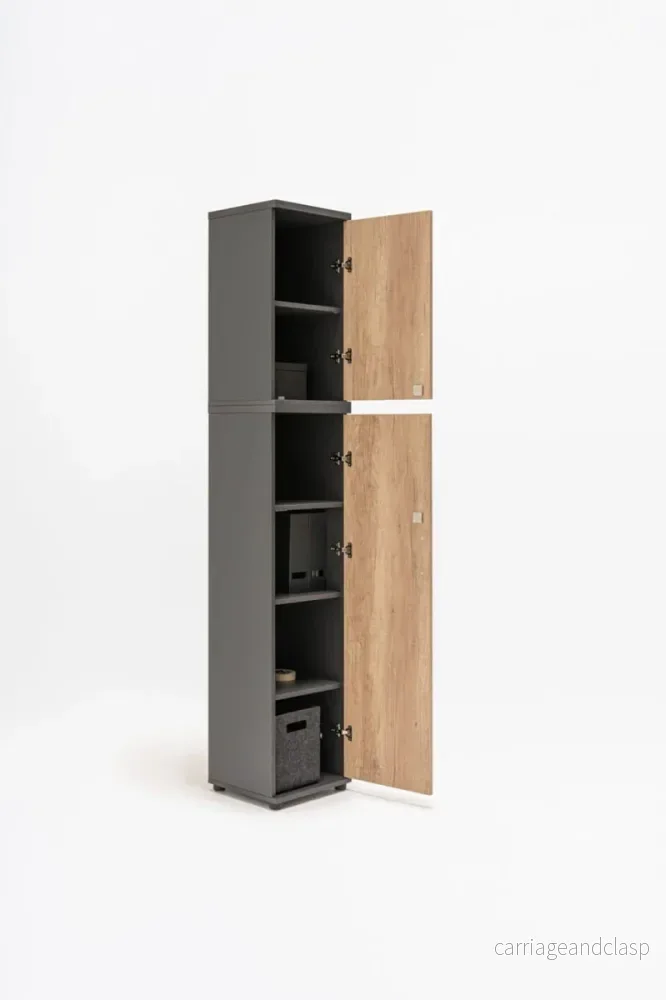 Basic extension unit - Bild 2