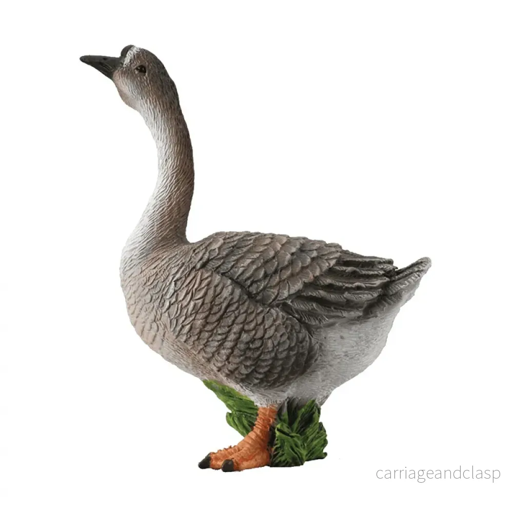 CollectA – Svangås CollectA – Svangås