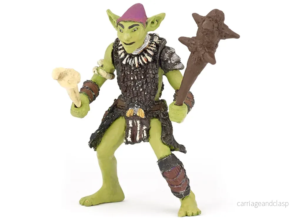 Papo - Goblin