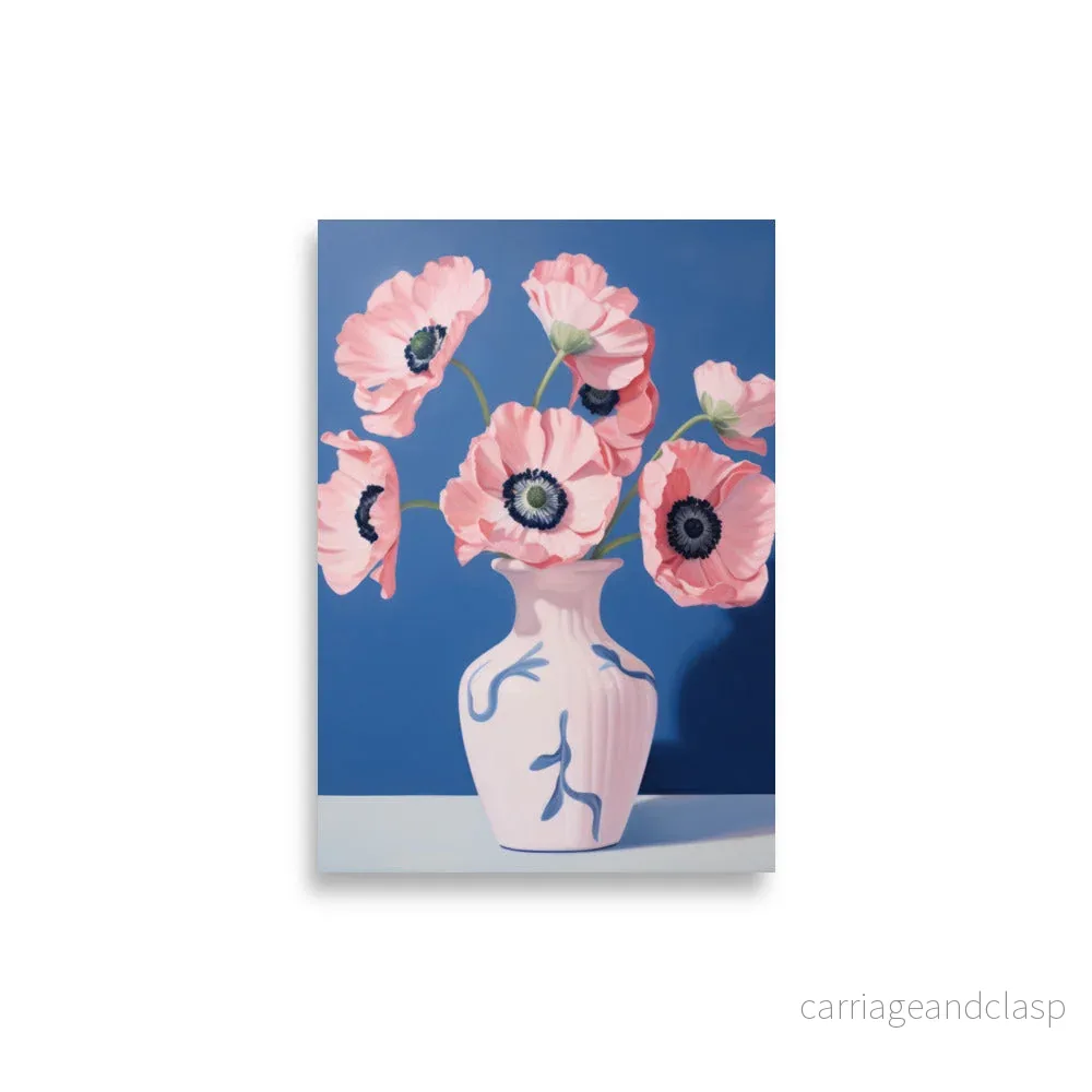 Anemone | Veska