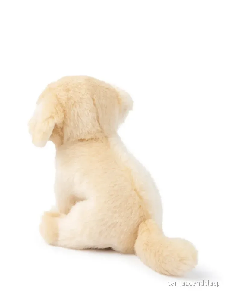 B.T. Chaps - Loulou the Labrador - Bild 3