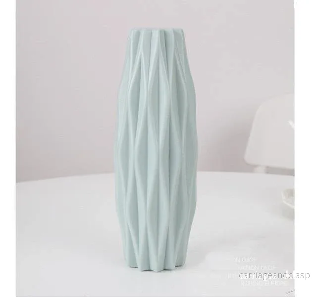 Kreativ Origami Blomsterskål | Veska Kreativ Origami Blomsterskål | Veska