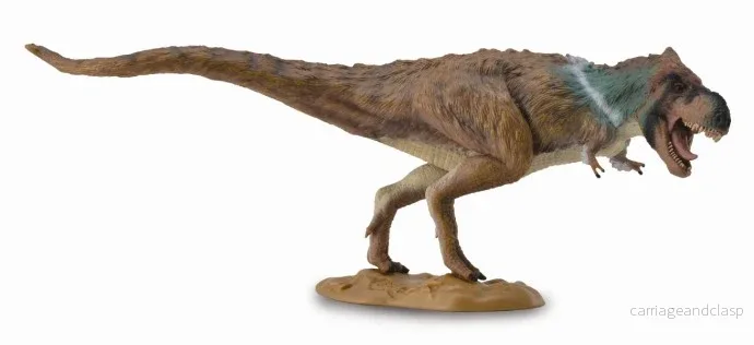 CollectA – Tyrannosaurus Rex – Jagar CollectA – Tyrannosaurus Rex – Jagar