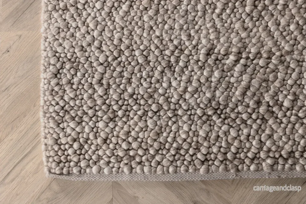 Jajru Matta 300 x 200 Beige