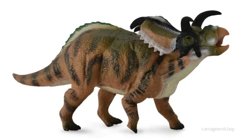 CollectA - Medusaceratops