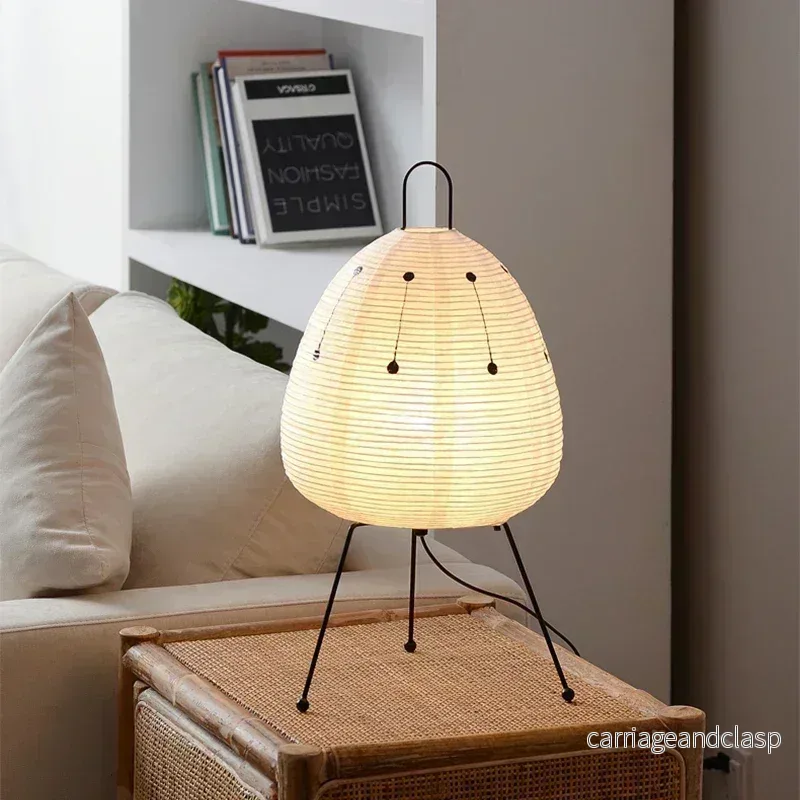 Naturlig LED bordslampa för ett mysigt vardagsrumsljus | Veska Naturlig LED bordslampa för ett mysigt vardagsrumsljus | Veska