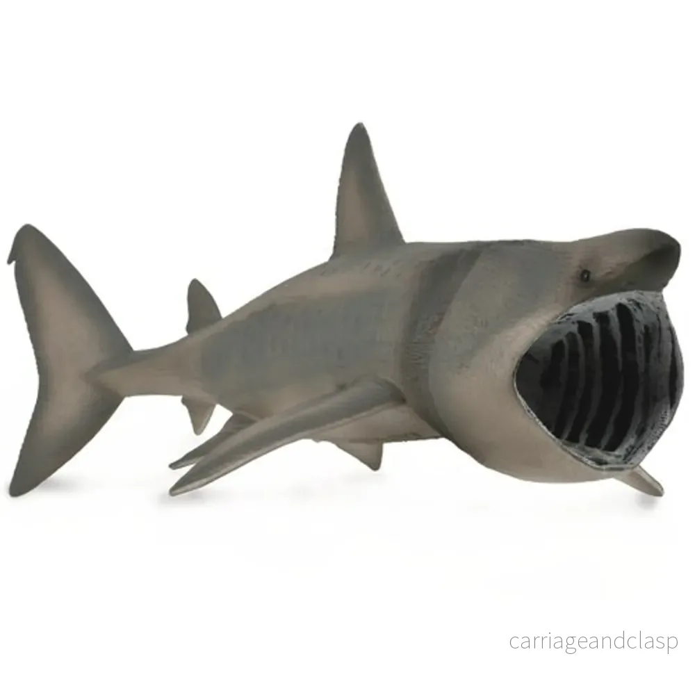 CollectA - Brugd