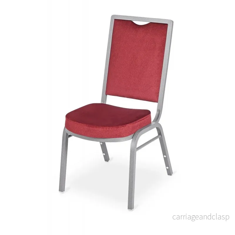 Bankettstol Svea Bankettstol Svea