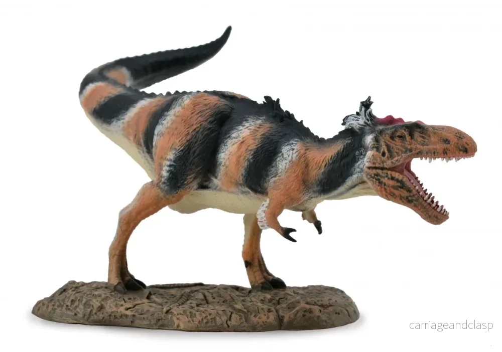 CollectA - Bistahieversor - Bild 2