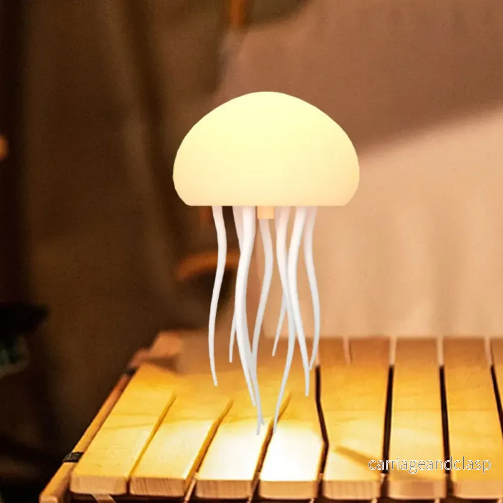 Manetlampa | Veska - Bild 3