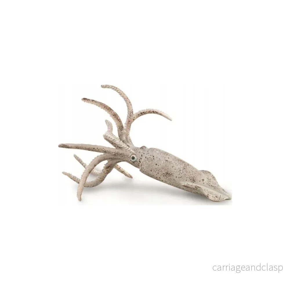 CollectA -Belemnit