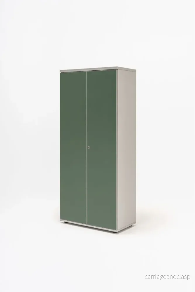 Color wardrobe Color wardrobe