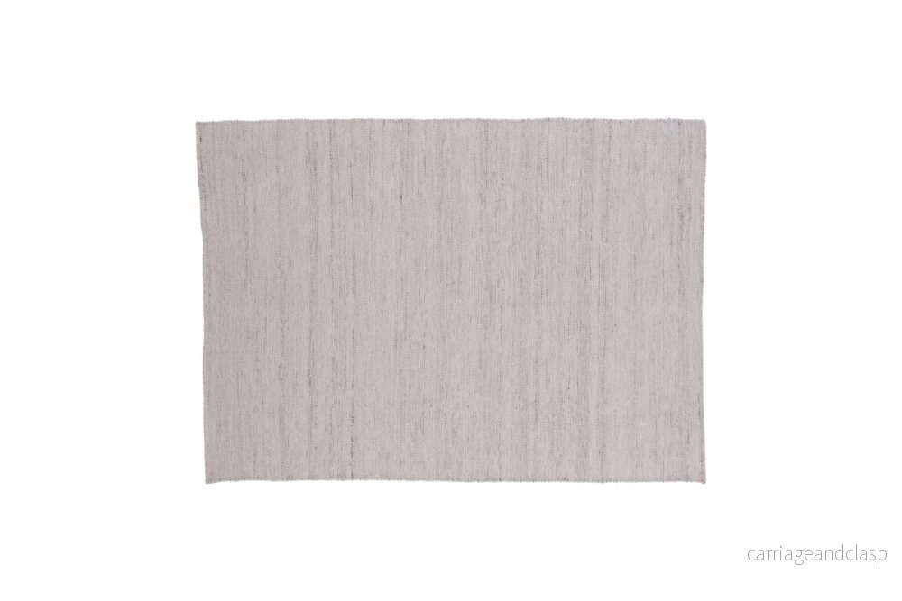Devi Matta 300 x 200 Beige - Bild 2