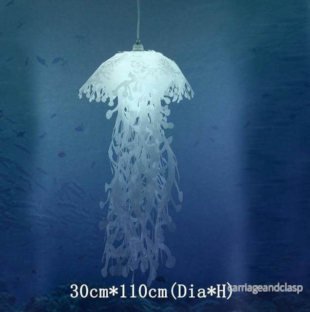 Maneter Medusa Pendant Lamps | Veska Maneter Medusa Pendant Lamps | Veska